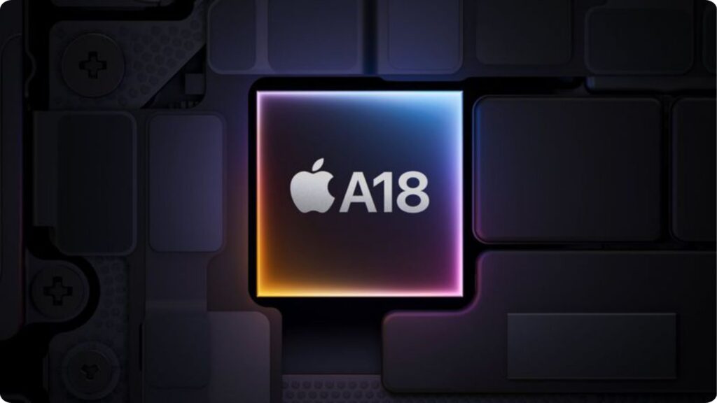 iPhone 16 plus price in Nepal with specs