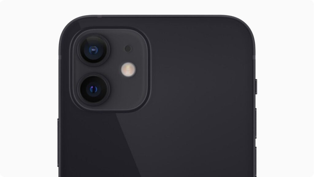 iphone 12 price in Nepal with specs