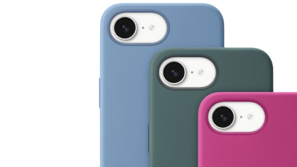 iPhone 16e price in Nepal with specs and feature