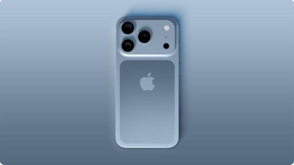 iphone 17 price in Nepal